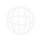 吉隆新闻中心