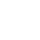 吉隆产品新闻